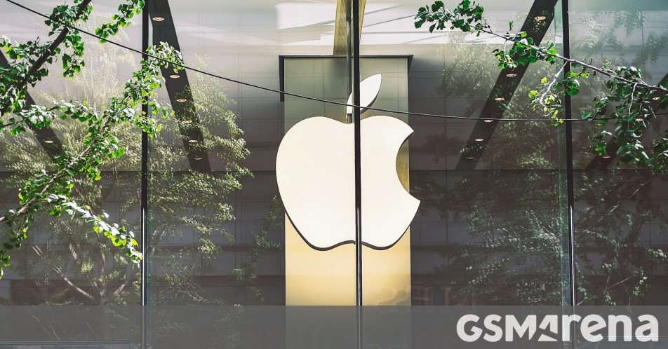 Apple loses in court, has to stop charging developers for payments outside of the App Store