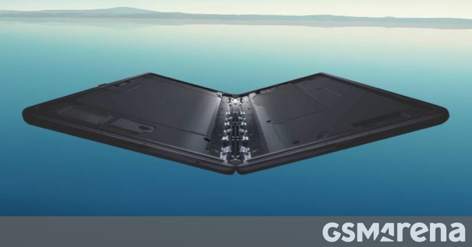 Honor Magic V5 spotted on Geekbench with Snapdragon 8 Elite Leading Version