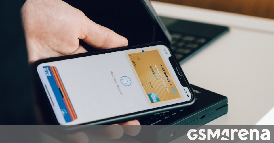 NFC 15 comes with improved range and better features