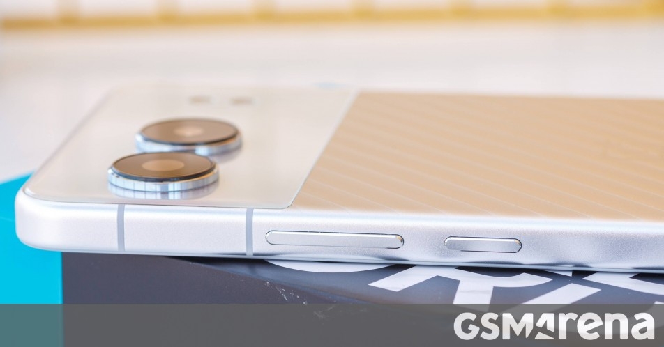 OnePlus Nord 5 spotted on Geekbench with Qualcomm chip