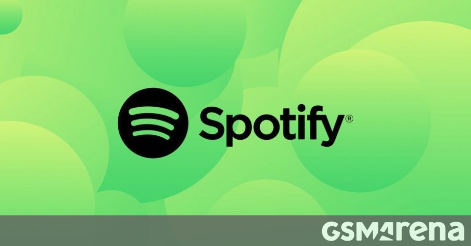 Spotify's lossless HiFi update might be coming very soon
