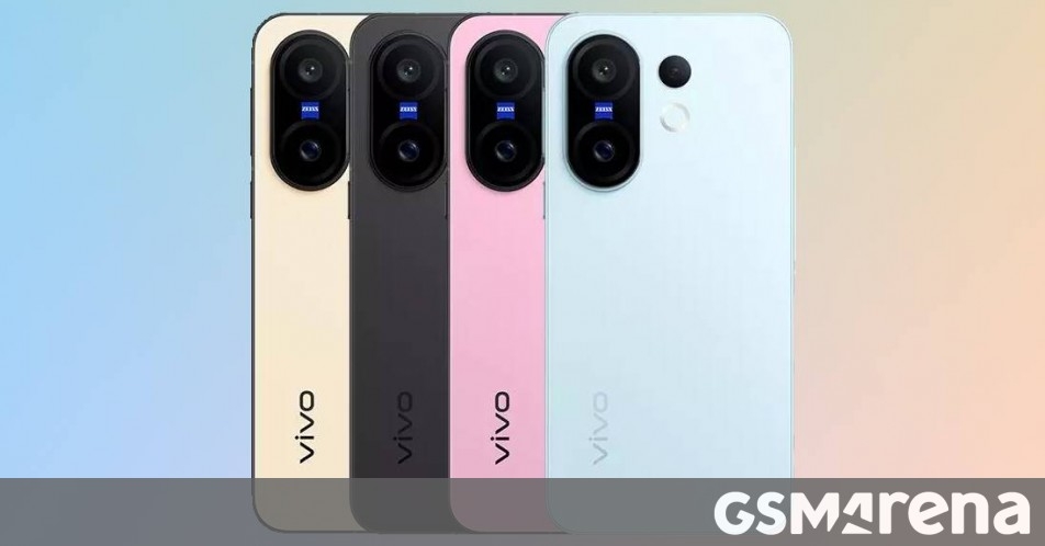 vivo Poland is hinting at a potential European launch of the X200 FE
