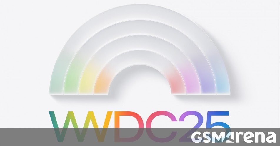 WWDC 2025: What to expect