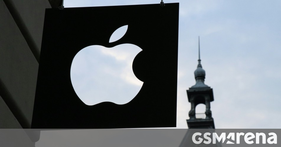 Apple's tax woes in Ireland are officially over