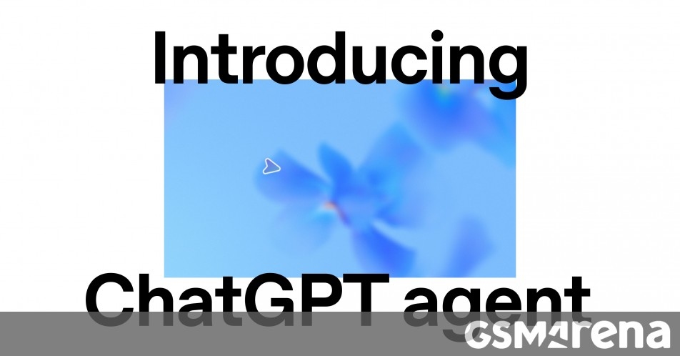 OpenAI announces ChatGPT Agent – its autonomous AI tool that does tasks for you