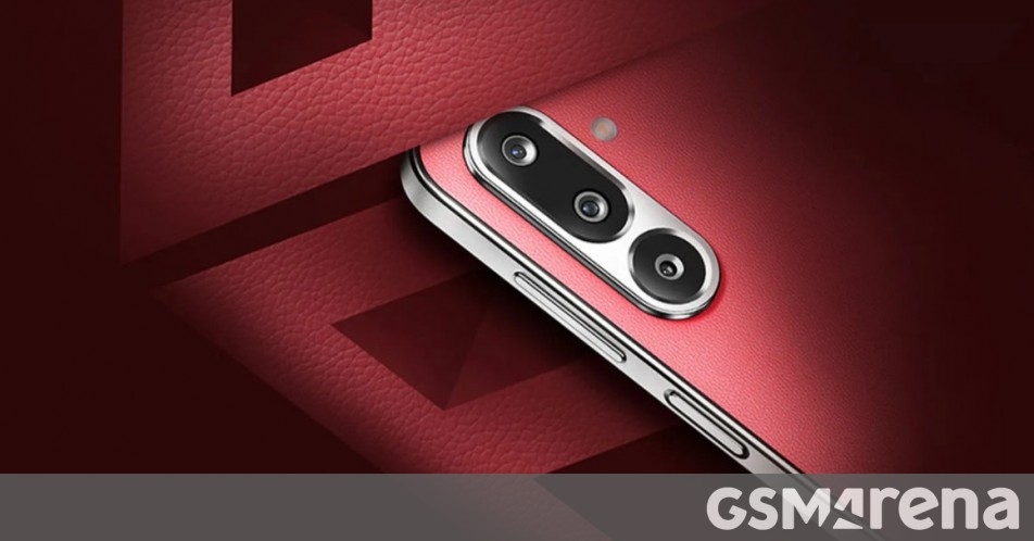 Samsung Galaxy F36 5G to launch in India on July 19