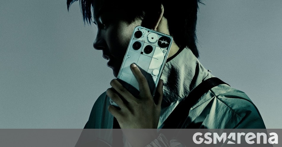Weekly poll: Nothing Phone (3), the good, the bad or the ugly?