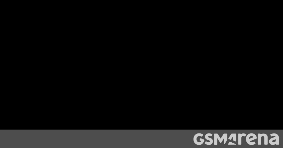 Infinix GT 30 debuts with customizable LED lights and GT Shoulder triggers
