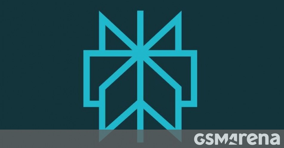 Perplexity AI wants to buy Chrome from Google for $34.5 billion