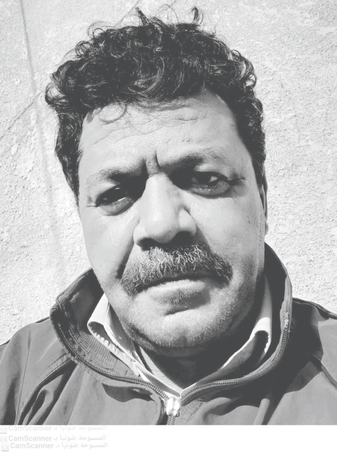 العقل‭ ‬والعاطفة