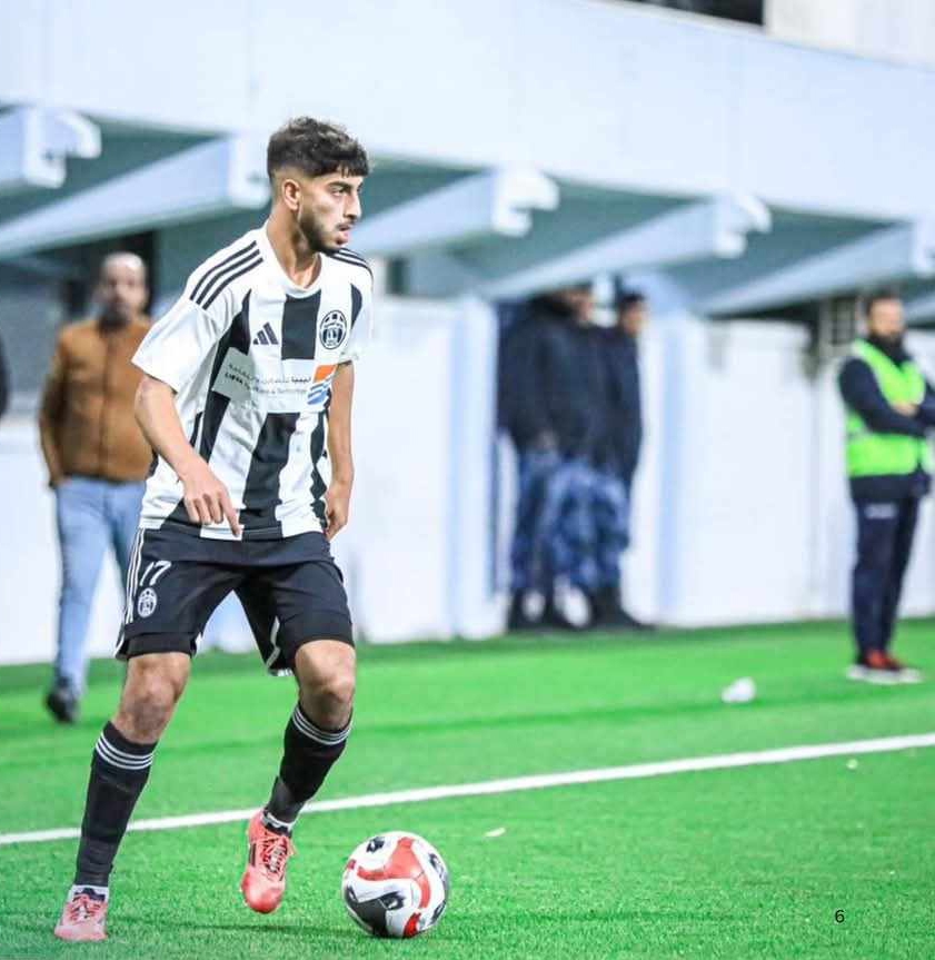 المسابقات تحدد ..‭ ‬مراحل‭ ‬الإياب‭ ‬والثانية‭ ‬وتفادي‭ ‬الهبوط‭ ‬والتتويج