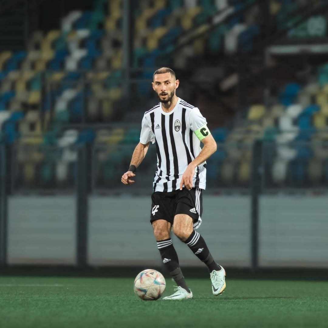 الصراع يحتدم بين البقاء والهبوط