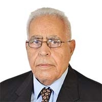 فقيد الوفاء رضا بن موسى