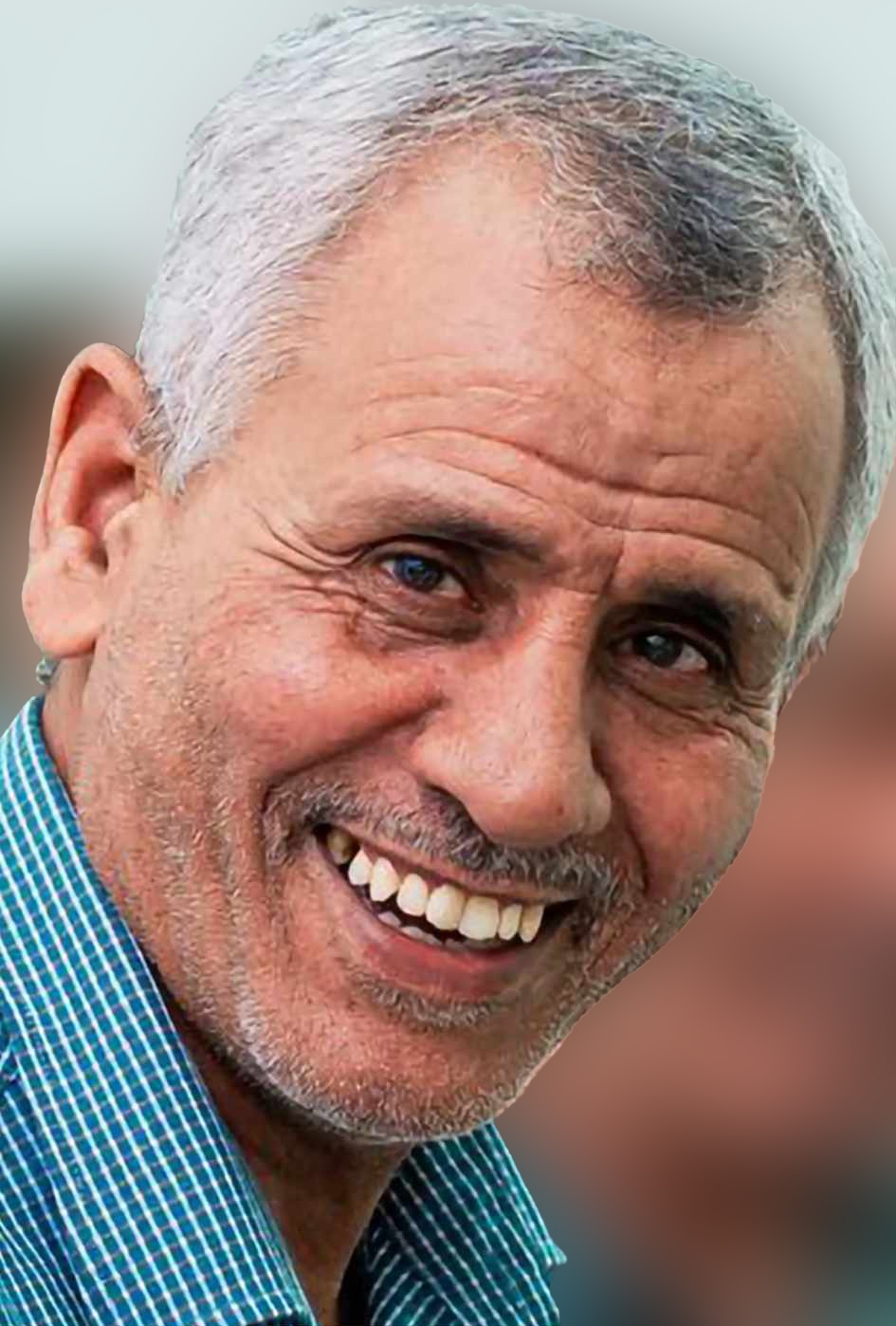 الطائرة فخر الرياضة الليبية