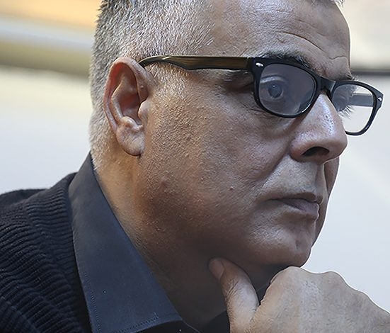 غزة‭ ‬وإن‭ ‬طال‭ ‬الانتظار