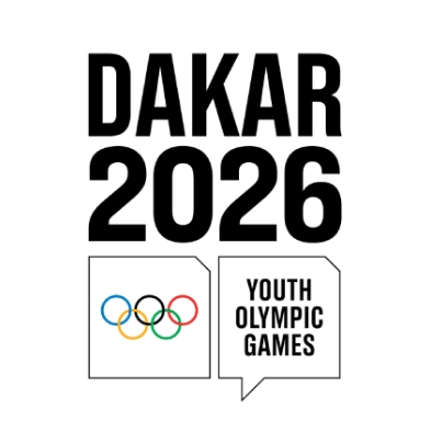 ليبيا تستعد لالعاب داكار 2026