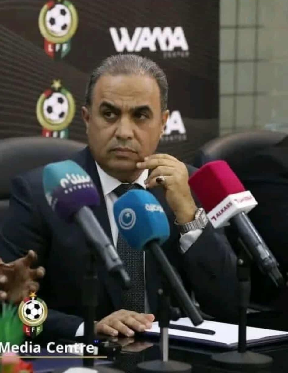 سداسي ميلانو: اتحاد الكرة يعرقل أُمسية التتويج مفتعلة.. أم سوء تدبير !!