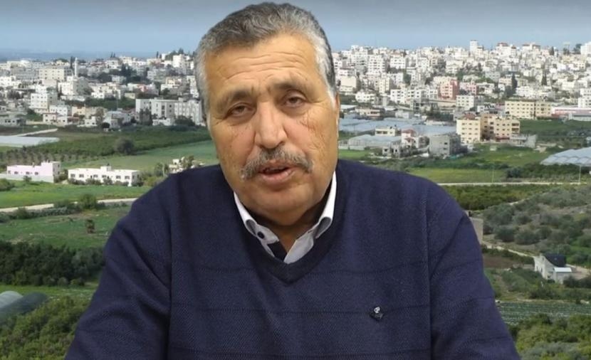 خريشة لـ "فلسطين": انتخابات "الوطني" مع استمرار الإبادة خطر على وحدة الفلسطينيين