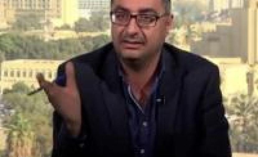 خطة فريدمان التي يحلم بها سموتريتش