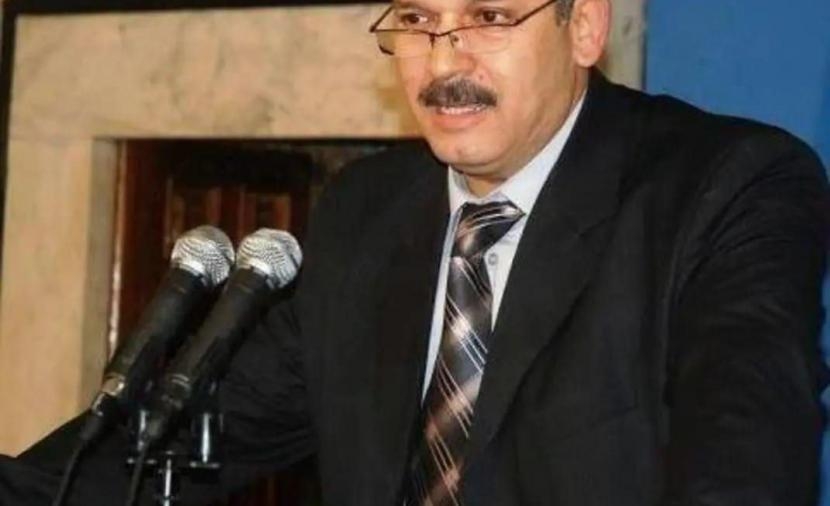 حوار مؤرِّخ تونسيّ لـ "فلسطين": الأمَّة العربيَّة تمزَّقت... وغزَّة تدفع الثَّمن