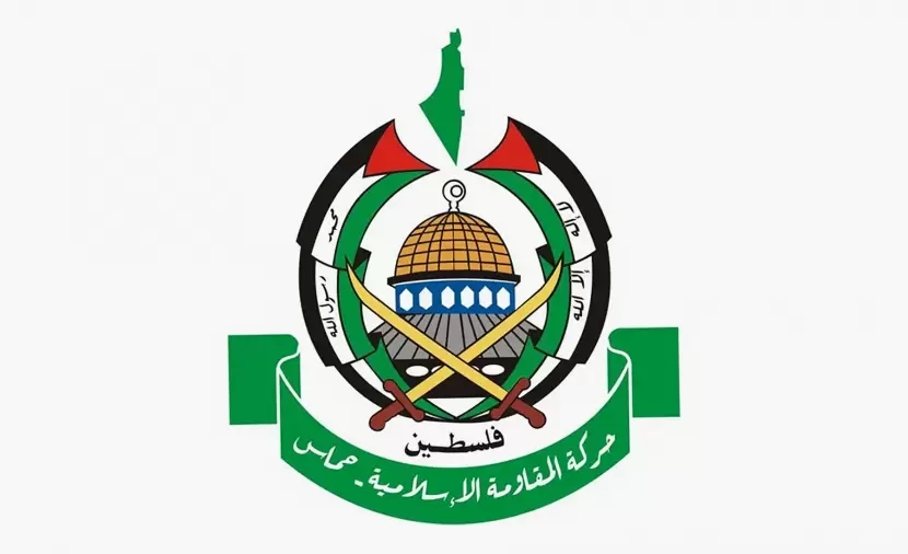 حماس تدعو لأن يكون العيد لتصعيد الحراك من أجل كسر حصار غزَّة