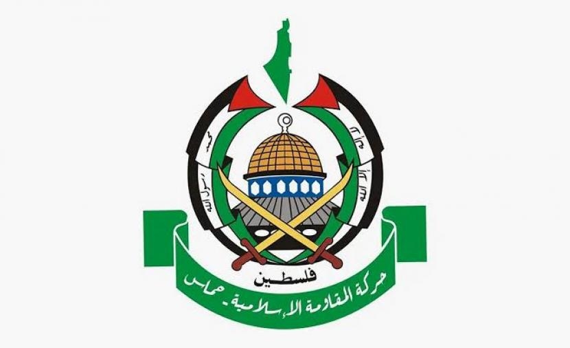 حماس تدعو القمَّة العربية لوقف الإبادة في غزَّة وفرض عقوبات عاجلة على الاحتلال