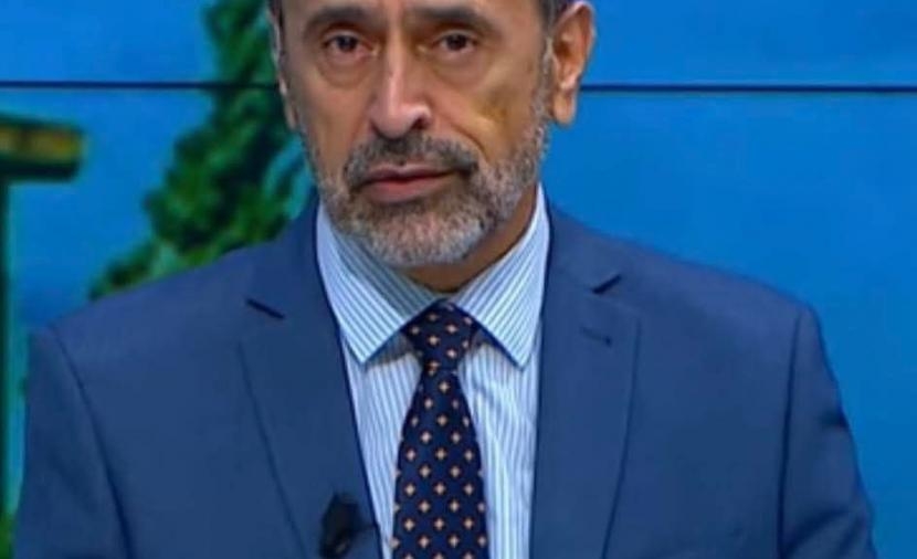 ​​​​​​​"أسطول الحرية" لـ"فلسطين أون لاين": (إسرائيل) فشلت في قمع رمزية التضامن مع غزة