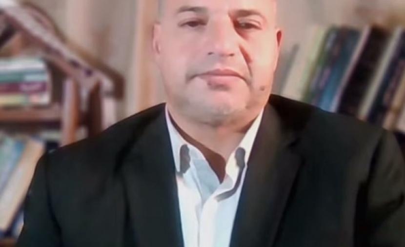 عربات 'جدعون' الغارقة في وحل غزة