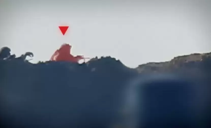 "من النُّقطة صفر"... القسَّام: نخوض اشتباكات ضارية مع الاحتلال شرق جباليا