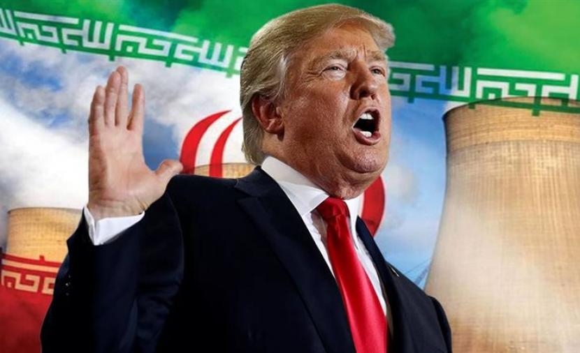 ما هي قاعدة العديد في قطر؟ ولماذا تُعد الأهم عسكريًا في الخليج؟