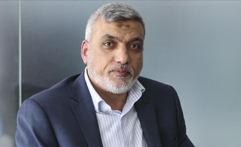 الرَّشق: الردّ الإيراني القوي يُثبت أنه لا غطرسة دون ردّ ولا اعتداء دون جزاء