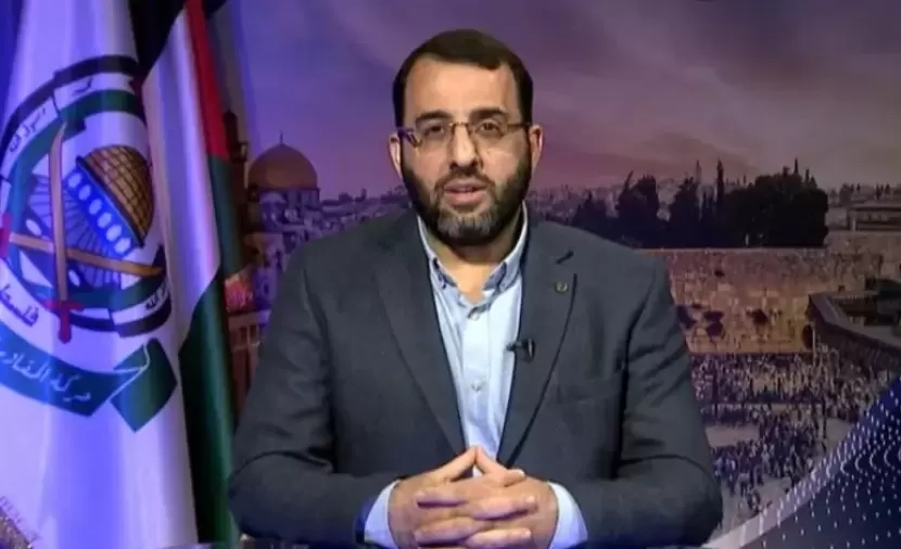 مرداوي: اقتحامات الأقصى استغلال للموقف العربيِّ والإسلاميِّ الهزيل
