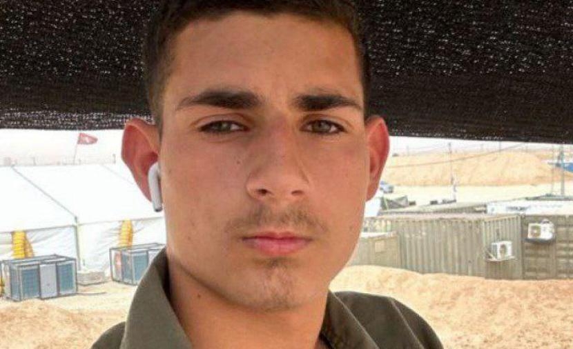 بعد كمين المقاومة.. جيش الاحتلال يقرُّ بمقتل أحد جنوده جنوبي غزة