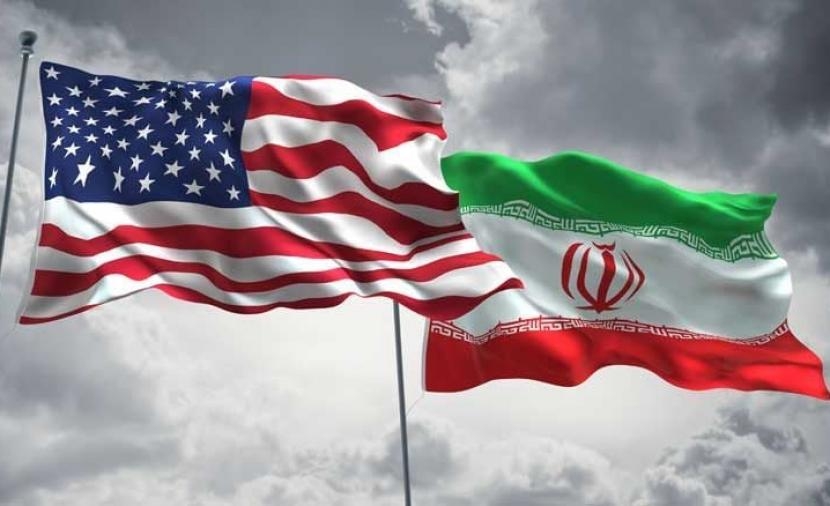 بعد تقرير الوكالة الذرية.. أميركا تعرض على إيران اتفاقًا نوويًا جديدًا