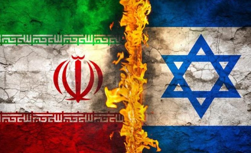 في عملية اختراق.. تسريب معلومات 40 طيارًا إسرائيليًا شاركوا في العدوان على إيران
