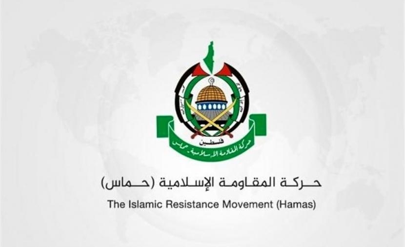 حماس: عدوان الاحتلال على إيران تطوُّرٌ خطير يؤكد طبيعة المعركة المصيرية مع عدو الأمة المركزي