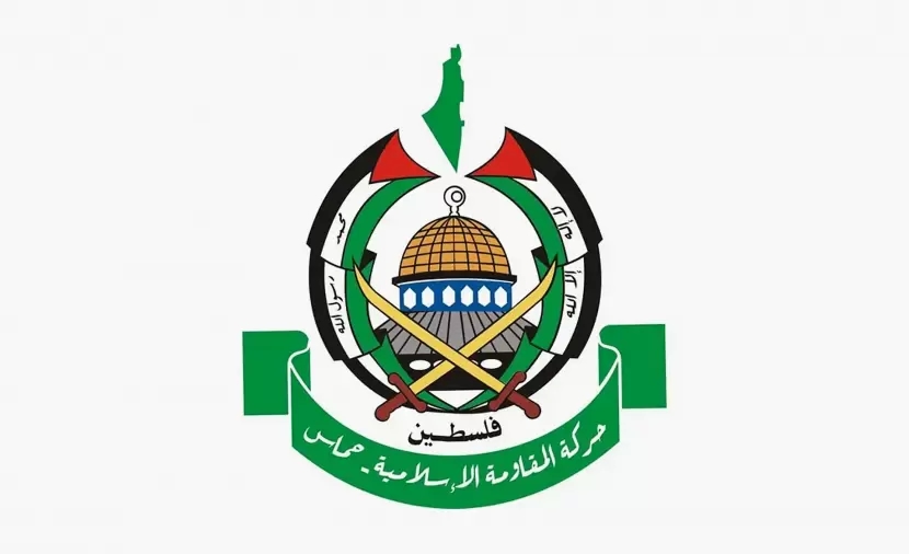 حماس تدعو جماهير شعبنا للنَّفير والرِّباط في المسجد الأقصى