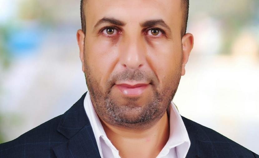 الجرح التاسع عشر: متابعة الأخبار في غزة