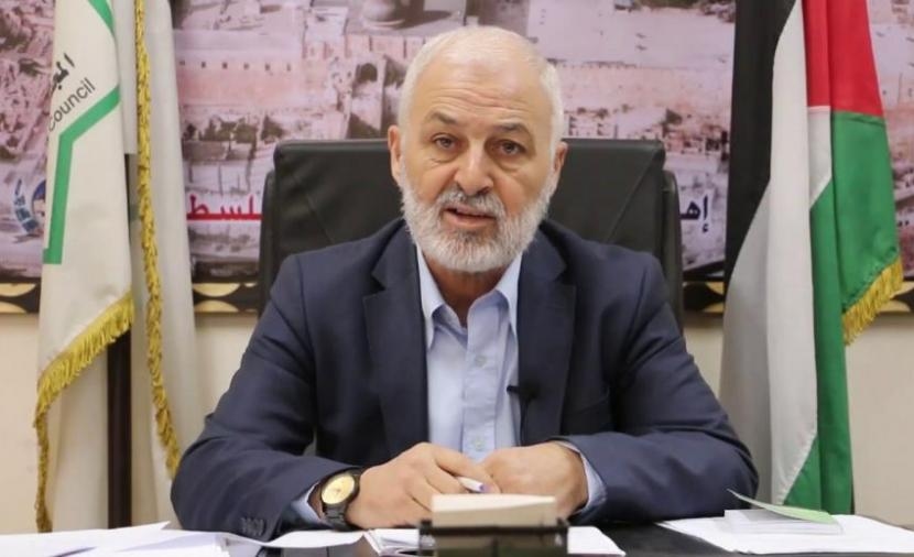 فرج الغول... صوت القانون الَّذي أسكته القصف وخلِّدته غزَّة في ذاكرة الأوفياء