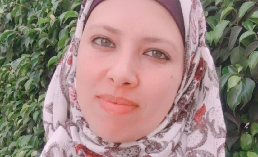 خصوم الميدان: العلماء على ميزان أبو عبيدة