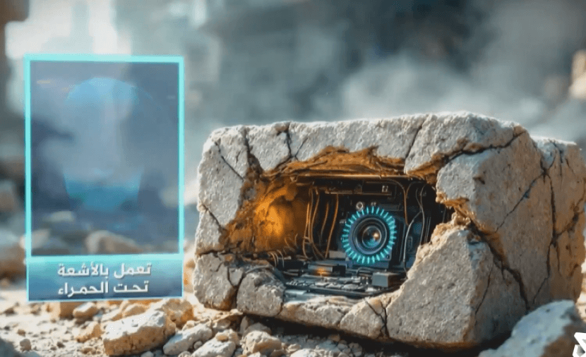 مسؤول أمني يكشف تفاصيل ضبط شبكة تجسس معقدة في أنحاء بغزّة