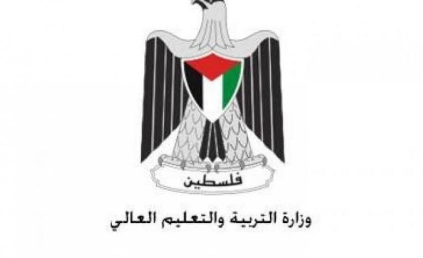 إعلان هام لطلبة الثانوية العامة في غزة: تفاصيل امتحان الدورة الثالثة 2023 وتسجيل التطبيق الإلكتروني