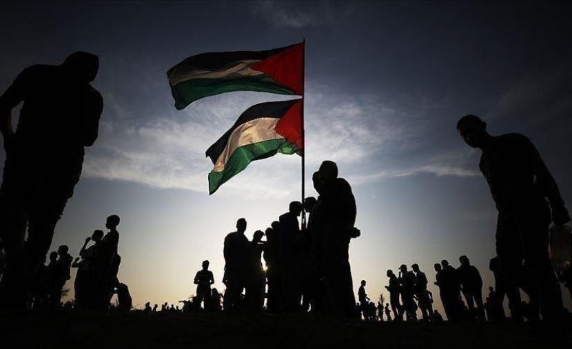 فصائل فلسطينية: الاحتلال يروّج لوهم السيطرة على القطاع.. وغزة عصيّة