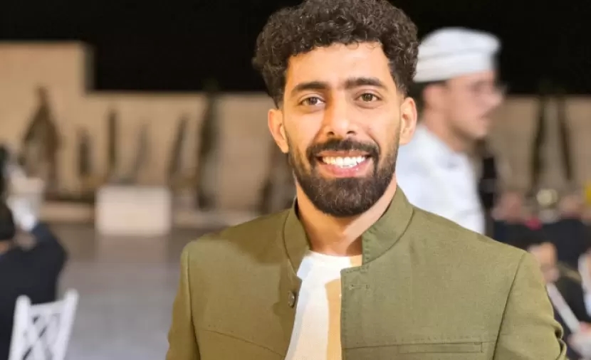 بعد ضجة فيديو غزة.. الأردن يفرج عن الناشط أيمن عبلي ومحاميه يوضح التهم