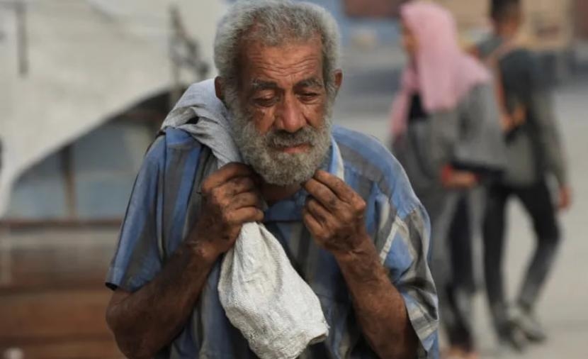 بيان لـ 24 دولة أوروبِّيَّة: يجب وقف المجاعة بغزَّة عاجلاً