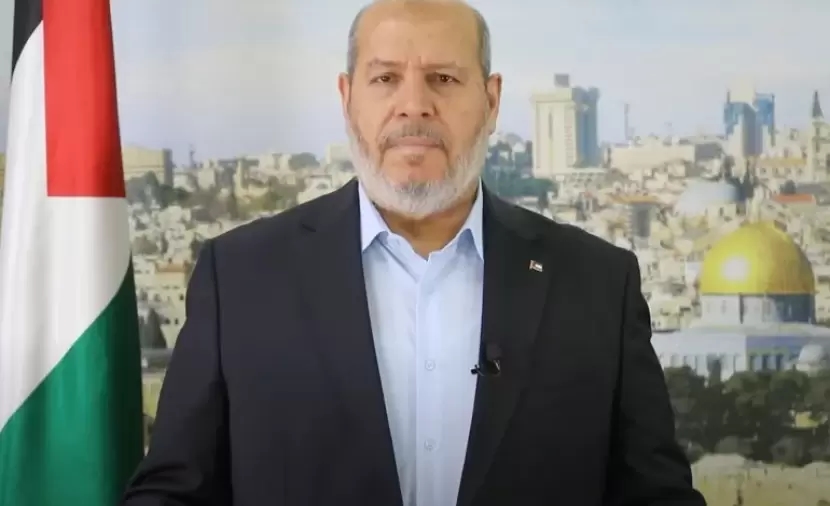 وفد من حماس إلى القاهرة لبحث مقترح جديد لوقف إطلاق النَّار