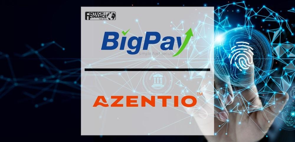 Azentio's AI-Driven Amlock Platform Sets New Benchmark in AML Compliance