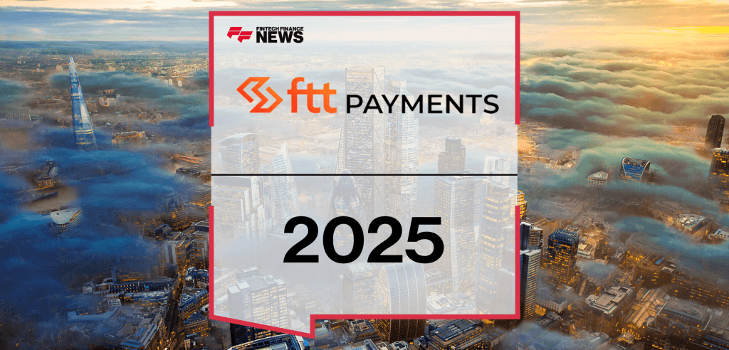 FF News at FTT Payments 2025