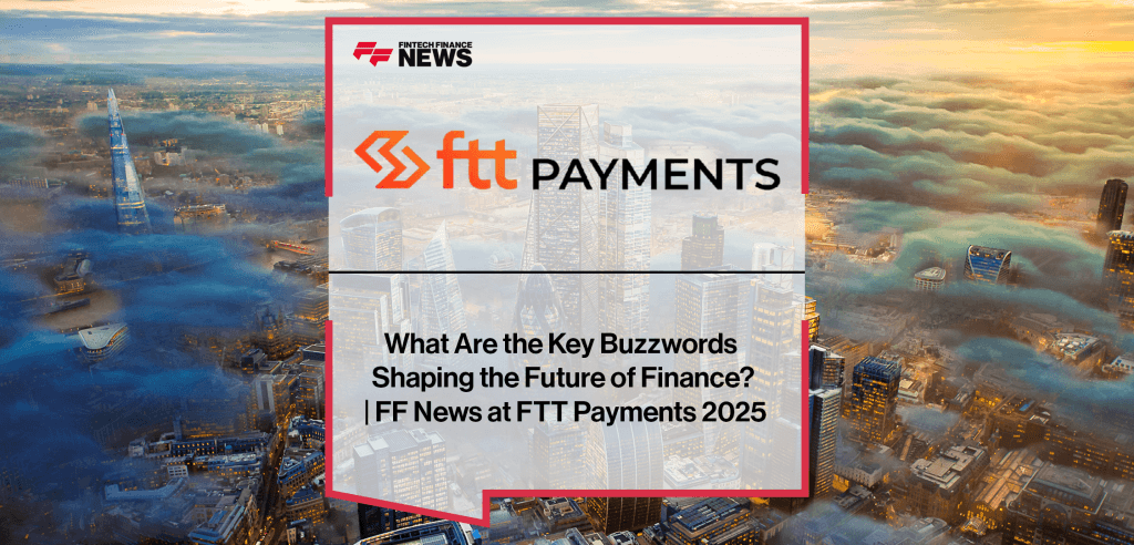 What Are the Key Buzzwords Shaping the Future of Finance?