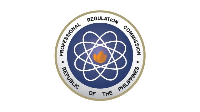 SPLE kicks off in Abu Dhabi for Filipino professionals